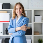Julia R., Mom of a 6-year-old