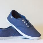 Another Sample Product