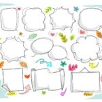 Skills Builder – Boosting Confidence, One Activity at a Time!