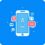 Mobile-Friendly Design