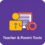 Teacher & Parent Tools