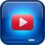 Learning & Story Time Videos