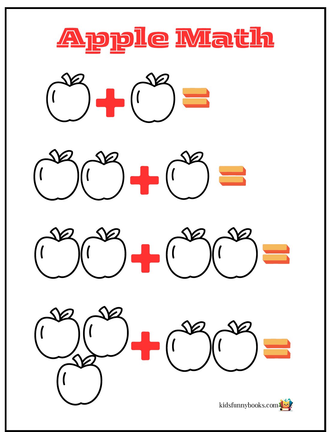 Literacy LAB