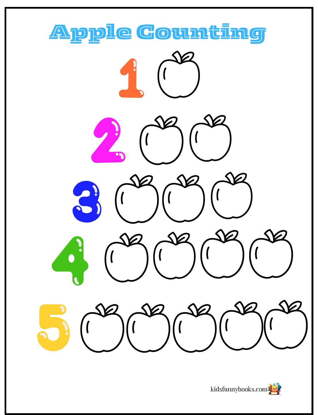 Literacy LAB