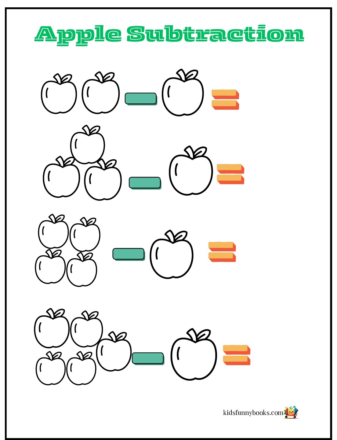 Literacy LAB